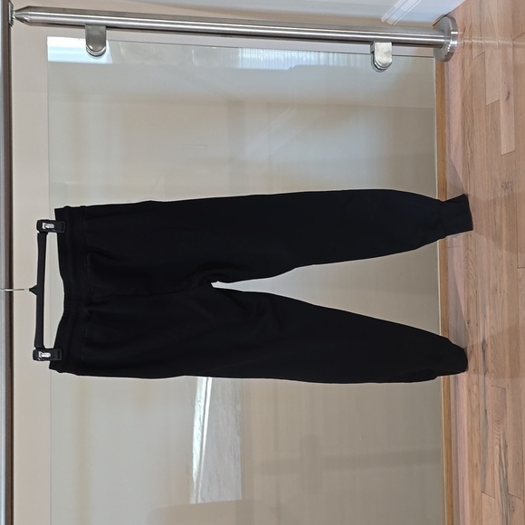 Bebe - Picture 4 of 12